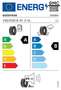Volkswagen Polo LIFE RFK KLIMAAUTOMATIK LED TEMPOMAT ALU 1.0 TS... Argent - thumbnail 16