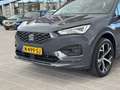SEAT Tarraco 1.4 TSI e-Hybrid PHEV FR | NL-auto | Full-Options| Grijs - thumbnail 18