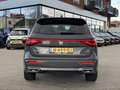 SEAT Tarraco 1.4 TSI e-Hybrid PHEV FR | NL-auto | Full-Options| Grijs - thumbnail 20
