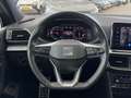 SEAT Tarraco 1.4 TSI e-Hybrid PHEV FR | NL-auto | Full-Options| Grijs - thumbnail 8
