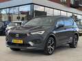 SEAT Tarraco 1.4 TSI e-Hybrid PHEV FR | NL-auto | Full-Options| Grijs - thumbnail 24