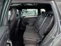 SEAT Tarraco 1.4 TSI e-Hybrid PHEV FR | NL-auto | Full-Options| Grijs - thumbnail 6