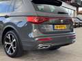 SEAT Tarraco 1.4 TSI e-Hybrid PHEV FR | NL-auto | Full-Options| Grijs - thumbnail 23