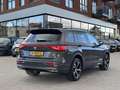 SEAT Tarraco 1.4 TSI e-Hybrid PHEV FR | NL-auto | Full-Options| Grijs - thumbnail 2