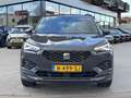 SEAT Tarraco 1.4 TSI e-Hybrid PHEV FR | NL-auto | Full-Options| Grijs - thumbnail 19