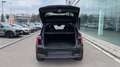 Lynk & Co 01 1.5 PHEV MORE 276 5P - thumbnail 14