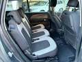 Citroen C4 Grand  Picasso e-HDi 115 Airdream Seduction Gris - thumbnail 11