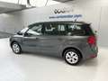 Citroen C4 Grand  Picasso e-HDi 115 Airdream Seduction Gris - thumbnail 2