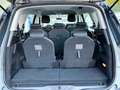 Citroen C4 Grand  Picasso e-HDi 115 Airdream Seduction Gris - thumbnail 13