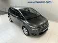 Citroen C4 Grand  Picasso e-HDi 115 Airdream Seduction Gris - thumbnail 19