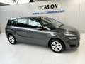 Citroen C4 Grand  Picasso e-HDi 115 Airdream Seduction Gris - thumbnail 3