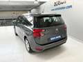 Citroen C4 Grand  Picasso e-HDi 115 Airdream Seduction Gris - thumbnail 8