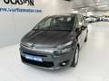 Citroen C4 Grand  Picasso e-HDi 115 Airdream Seduction Gris - thumbnail 7