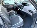 Citroen C4 Grand  Picasso e-HDi 115 Airdream Seduction Gris - thumbnail 9