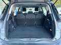Citroen C4 Grand  Picasso e-HDi 115 Airdream Seduction Gris - thumbnail 14