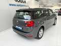 Citroen C4 Grand  Picasso e-HDi 115 Airdream Seduction Gris - thumbnail 6
