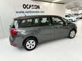 Citroen C4 Grand  Picasso e-HDi 115 Airdream Seduction Gris - thumbnail 4