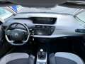 Citroen C4 Grand  Picasso e-HDi 115 Airdream Seduction Gris - thumbnail 12
