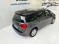 Citroen C4 Grand  Picasso e-HDi 115 Airdream Seduction Gris - thumbnail 20