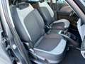 Citroen C4 Grand  Picasso e-HDi 115 Airdream Seduction Gris - thumbnail 10