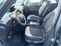 Citroen C4 Grand  Picasso e-HDi 115 Airdream Seduction Gris - thumbnail 15