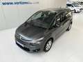 Citroen C4 Grand  Picasso e-HDi 115 Airdream Seduction Gris - thumbnail 21
