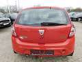 Dacia Sandero 1.4 MPI Ambiance Rot - thumbnail 4