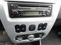 Dacia Sandero 1.4 MPI Ambiance Rot - thumbnail 12