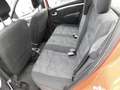 Dacia Sandero 1.4 MPI Ambiance Rot - thumbnail 10