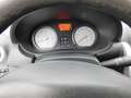 Dacia Sandero 1.4 MPI Ambiance Rot - thumbnail 11