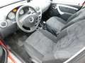 Dacia Sandero 1.4 MPI Ambiance Rot - thumbnail 9