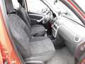 Dacia Sandero 1.4 MPI Ambiance Rot - thumbnail 7