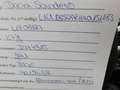 Dacia Sandero 1.4 MPI Ambiance Rot - thumbnail 13