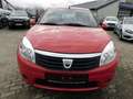 Dacia Sandero 1.4 MPI Ambiance Rot - thumbnail 6