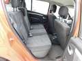 Dacia Sandero 1.4 MPI Ambiance Rot - thumbnail 8