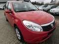 Dacia Sandero 1.4 MPI Ambiance Rot - thumbnail 3