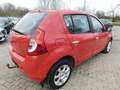 Dacia Sandero 1.4 MPI Ambiance Rot - thumbnail 5