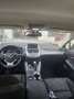 Lexus NX 300h - thumbnail 6