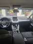 Lexus NX 300h - thumbnail 5