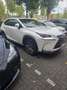 Lexus NX 300h - thumbnail 3