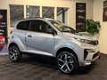 Aixam Crossover S10 Silber 2024 Mopedauto Microcar 45 Argent - thumbnail 5