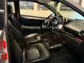 Aixam Crossover S10 Silber 2024 Mopedauto Microcar 45 Argent - thumbnail 13