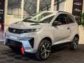 Aixam Crossover S10 Silber 2024 Mopedauto Microcar 45 Argent - thumbnail 2