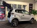 Aixam Crossover S10 Silber 2024 Mopedauto Microcar 45 Argent - thumbnail 9