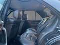 Mercedes-Benz 190 E 3.2/AMG-Ausführung/Aerodynamikpaket Czarny - thumbnail 7