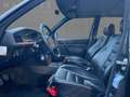 Mercedes-Benz 190 E 3.2/AMG-Ausführung/Aerodynamikpaket Czarny - thumbnail 6