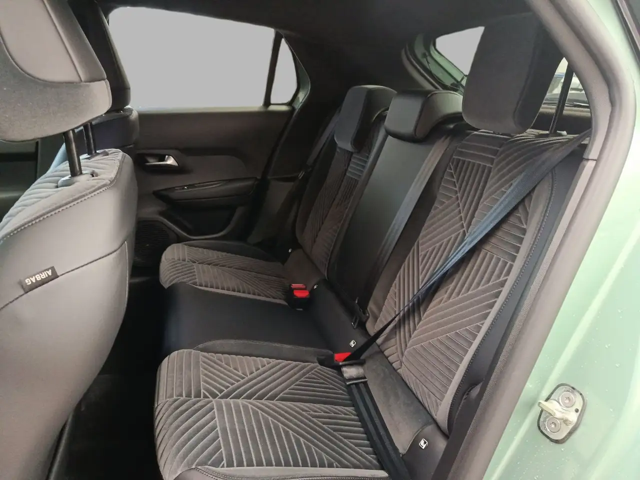 Lancia Ypsilon 2026 — фото 14