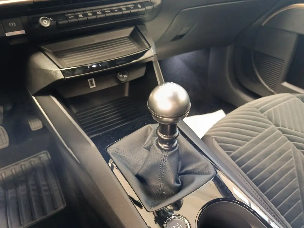 Lancia Ypsilon 2026 — фото 11