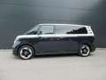 Volkswagen ID. Buzz VW ID. Buzz Pro LR 210 kW Weiß - thumbnail 3