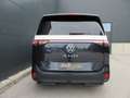 Volkswagen ID. Buzz VW ID. Buzz Pro LR 210 kW Weiß - thumbnail 10